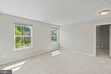 2307 Sweet Pepperbrush Loop - Photo 40