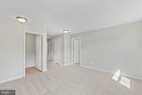 2307 Sweet Pepperbrush Loop - Photo 41