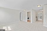 2307 Sweet Pepperbrush Loop - Photo 42