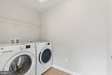 2307 Sweet Pepperbrush Loop - Photo 43