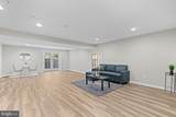 2307 Sweet Pepperbrush Loop - Photo 44