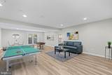 2307 Sweet Pepperbrush Loop - Photo 45