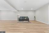 2307 Sweet Pepperbrush Loop - Photo 46