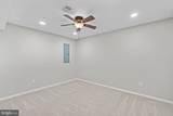 2307 Sweet Pepperbrush Loop - Photo 50