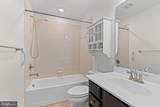 2307 Sweet Pepperbrush Loop - Photo 51