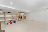 2307 Sweet Pepperbrush Loop - Photo 52