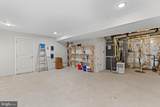 2307 Sweet Pepperbrush Loop - Photo 53