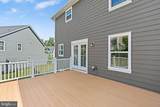2307 Sweet Pepperbrush Loop - Photo 55