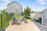 2307 Sweet Pepperbrush Loop - Photo 57