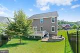 2307 Sweet Pepperbrush Loop - Photo 58
