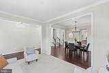 2307 Sweet Pepperbrush Loop - Photo 7