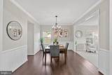 2307 Sweet Pepperbrush Loop - Photo 9