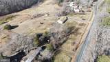 10640 Kittys Corner Road - Photo 13