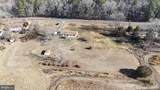 10640 Kittys Corner Road - Photo 14