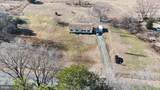 10640 Kittys Corner Road - Photo 15