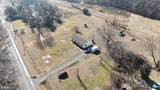 10640 Kittys Corner Road - Photo 16