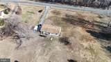 10640 Kittys Corner Road - Photo 17