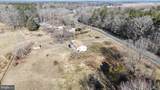 10640 Kittys Corner Road - Photo 19