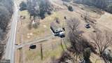 10640 Kittys Corner Road - Photo 20