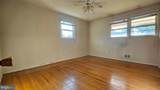 4505 Simmons Lane - Photo 10
