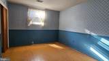 4505 Simmons Lane - Photo 11