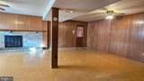 4505 Simmons Lane - Photo 12