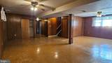 4505 Simmons Lane - Photo 14