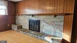 4505 Simmons Lane - Photo 15