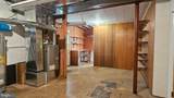 4505 Simmons Lane - Photo 16