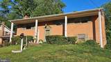 4505 Simmons Lane - Photo 3