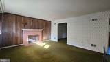 4505 Simmons Lane - Photo 5