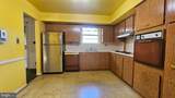 4505 Simmons Lane - Photo 6
