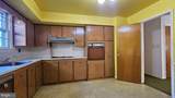 4505 Simmons Lane - Photo 7