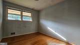 4505 Simmons Lane - Photo 9
