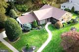 410 Narragansett Drive - Photo 40