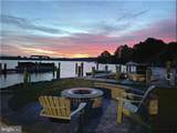 6398 Duck Cove Lane - Photo 3