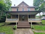 207 Sycamore Street - Photo 1