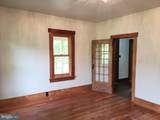 207 Sycamore Street - Photo 12