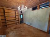 207 Sycamore Street - Photo 13