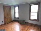 207 Sycamore Street - Photo 16