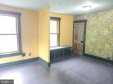 207 Sycamore Street - Photo 17