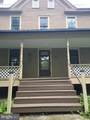 207 Sycamore Street - Photo 2