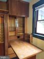 207 Sycamore Street - Photo 20