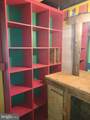207 Sycamore Street - Photo 22