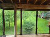 207 Sycamore Street - Photo 23