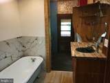 207 Sycamore Street - Photo 29