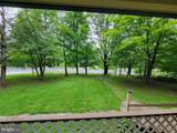 207 Sycamore Street - Photo 3
