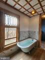 207 Sycamore Street - Photo 45
