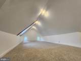 207 Sycamore Street - Photo 47