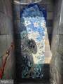 207 Sycamore Street - Photo 49